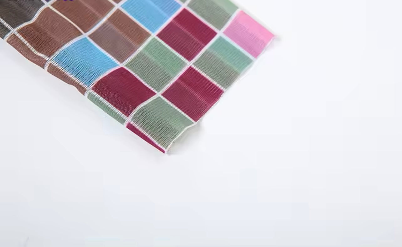 AURA | TWO-PIECE SET