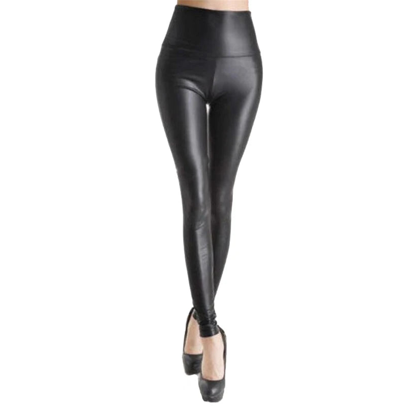 FLOWY AND FIRECE| LEGGINGS