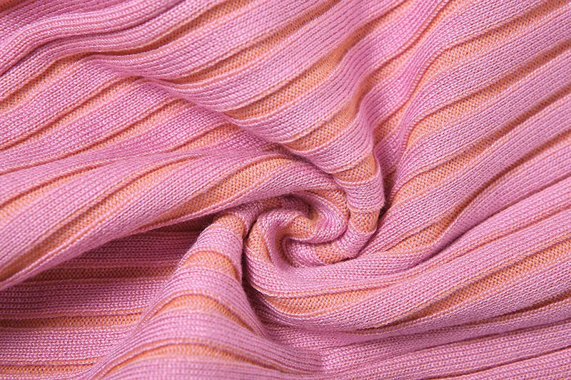 BARBIZ | CARDIGAN TOP