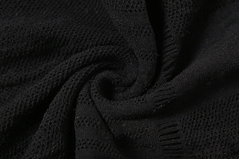 SASHA | ONE PIECE JUMPSUIT