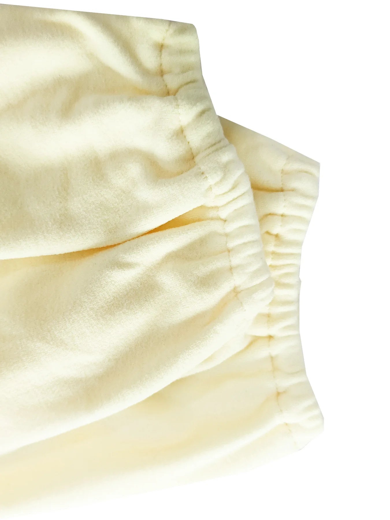 RUN THE STREETS | TWO PIECE SET