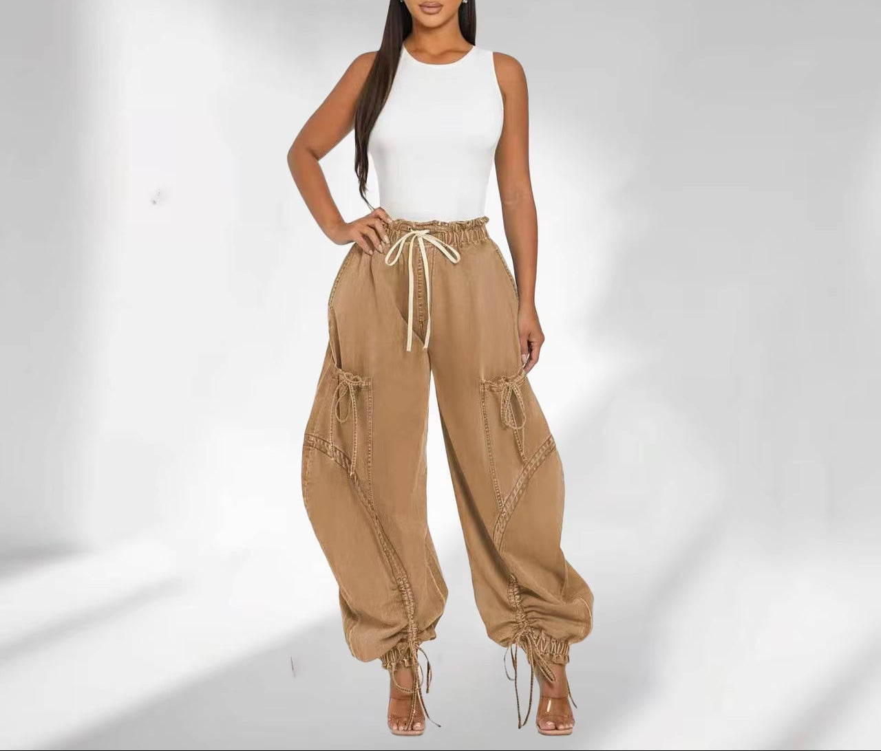 GOT TO HAVE IT DENIM JEANS