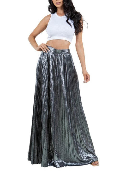 Glam Skirt