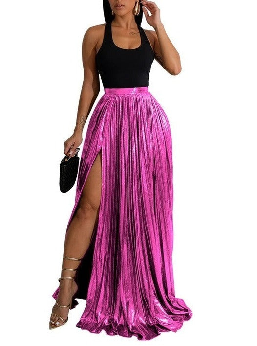 Glam Skirt