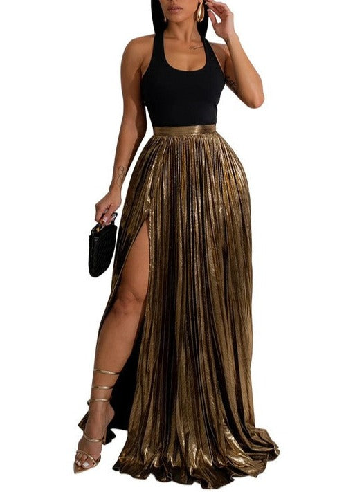 Glam Skirt