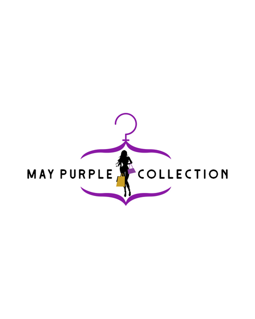 MAYPurpleCollection